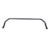 Belltech Anti-Sway Bars for 1995-1999 TAHOE, YUKON - 5600 Sway Bar, Gunmetal, Steel, Front, 1 3/8 in. Diameter, Chevy, GMC, Kit thumbnail 6