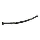 Belltech Lowering Multi-Pack Leaf Springs 5954 Spring, Leaf, Rear, Chevy, GMC, Each thumbnail 1