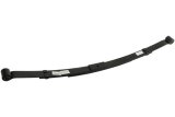 Belltech Lowering Multi-Pack Leaf Springs 5954 Spring, Leaf, Rear, Chevy, GMC, Each thumbnail 2