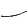 Belltech Lowering Multi-Pack Leaf Springs 5954 Spring, Leaf, Rear, Chevy, GMC, Each thumbnail 3