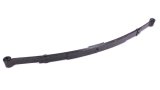 Belltech Lowering Multi-Pack Leaf Springs 5954 Spring, Leaf, Rear, Chevy, GMC, Each thumbnail 9