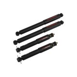 Belltech Nitro Drop 2 Shock Kits 9115 Shocks, 2, Twin Tube, Gas Charged, Dodge, Set of 4 thumbnail 1