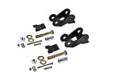 Belltech Suspension Lowering Kits 6660 Kit thumbnail 4