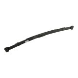 Belltech Lowering Multi-Pack Leaf Springs 5953 Spring, Leaf, Rear, Chevy, GMC, RWD, Each thumbnail 1