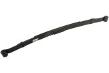 Belltech Lowering Multi-Pack Leaf Springs 5953 Spring, Leaf, Rear, Chevy, GMC, RWD, Each thumbnail 2