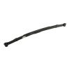 Belltech Lowering Multi-Pack Leaf Springs 5953 Spring, Leaf, Rear, Chevy, GMC, RWD, Each thumbnail 4