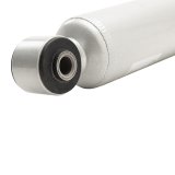 Belltech Street Performance Shocks 2213EE and Struts, Shocks, Lowered Ride Height, 2.00-4.00 in. Lowered Range, Twin-tube, Gas-charged, Rear, Ford, Each thumbnail 4