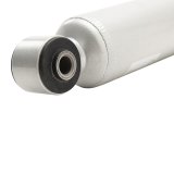 Belltech Street Performance Shocks 2213EE and Struts, Shocks, Lowered Ride Height, 2.00-4.00 in. Lowered Range, Twin-tube, Gas-charged, Rear, Ford, Each thumbnail 5