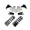 Belltech Lowering Kits 924 Suspension Kit thumbnail 6