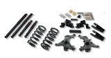 Belltech Lowering Kits with Nitro Drop 2 Shock Absorbers 692ND Suspension Kit thumbnail 4