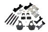 Belltech Lowering Kits with Nitro Drop 2 Shock Absorbers 657ND Suspension Kit thumbnail 7