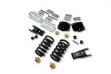 Belltech Lowering Kits 824 Suspension Kit thumbnail 2