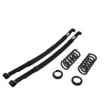 Belltech Lowering Kits 788 Suspension Kit thumbnail 2