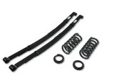 Belltech Lowering Kits 788 Suspension Kit thumbnail 3