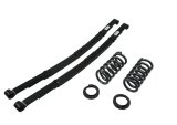 Belltech Lowering Kits 788 Suspension Kit thumbnail 4