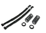Belltech Lowering Kits 788 Suspension Kit thumbnail 5