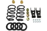 Belltech Lowering Kits for 2007-2013 SIERRA 1500, SILVERADO 1500 - 649 Suspension Kit thumbnail 5