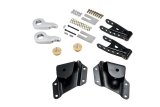 Belltech Lowering Kits 654 Suspension Kit thumbnail 4
