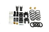 Belltech Lowering Kits 651 Suspension Kit thumbnail 3