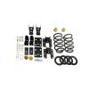 Belltech Lowering Kits 651 Suspension Kit thumbnail 5