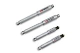 Belltech Street Performance Shock Kits 9560 Shocks, Performance, Twin Tube, Gas Charged, Dodge, Set of 4 thumbnail 3