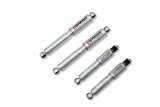 Belltech Street Performance Shock Kits 9561 Shocks, Performance, Twin Tube, Gas Charged, Dodge, Set of 4 thumbnail 2