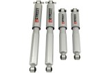 Belltech Street Performance Shock Kits 9561 Shocks, Performance, Twin Tube, Gas Charged, Dodge, Set of 4 thumbnail 3