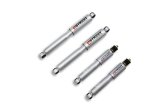 Belltech Street Performance Shock Kits 9561 Shocks, Performance, Twin Tube, Gas Charged, Dodge, Set of 4 thumbnail 4