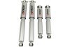 Belltech Street Performance Shock Kits 9561 Shocks, Performance, Twin Tube, Gas Charged, Dodge, Set of 4 thumbnail 6