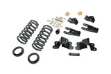 Belltech Lowering Kits 698 Suspension Kit thumbnail 3
