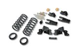 Belltech Lowering Kits 698 Suspension Kit thumbnail 4