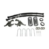 Belltech Lowering Kits 619 Suspension Kit thumbnail 2