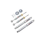 Belltech Street Performance Shock Kits 9542 Shocks/Struts, Streetl Performance, Ford, Set of 4 thumbnail 1