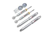 Belltech Street Performance Shock Kits 9542 Shocks/Struts, Streetl Performance, Ford, Set of 4 thumbnail 3