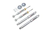 Belltech Street Performance Shock Kits 9542 Shocks/Struts, Streetl Performance, Ford, Set of 4 thumbnail 4