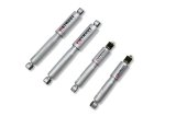 Belltech Street Performance Shock Kits 9564 Shocks, Performance, Twin Tube, Gas Charged, for Nissan, Set of 4 thumbnail 5