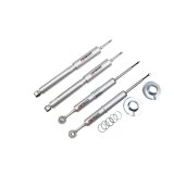 Belltech Street Performance Shock Kits 9566 Absorbers, Performance, Toyota, Kit thumbnail 1