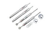 Belltech Street Performance Shock Kits 9566 Absorbers, Performance, Toyota, Kit thumbnail 2