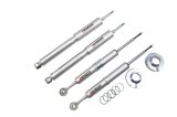 Belltech Street Performance Shock Kits 9566 Absorbers, Performance, Toyota, Kit thumbnail 3