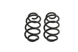 Belltech Suspension Lowering Kits 5308 Kit thumbnail 2