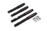 Belltech Nitro Drop 2 Shock Kits 9149 Shocks and Struts, Kits, Lowered Ride Height, Chevy, GMC, Set of 4 thumbnail 3
