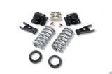 Belltech Lowering Kits 814 Suspension Kit thumbnail 2