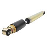 Belltech Street Performance Shocks 17002 Shock Absorber, Adjustable, Chevy, GMC, Each thumbnail 2