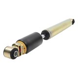 Belltech Street Performance Shocks 17002 Shock Absorber, Adjustable, Chevy, GMC, Each thumbnail 3