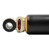 Belltech Street Performance Shocks 17002 Shock Absorber, Adjustable, Chevy, GMC, Each thumbnail 4