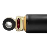 Belltech Street Performance Shocks 17002 Shock Absorber, Adjustable, Chevy, GMC, Each thumbnail 5