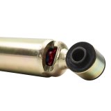 Belltech Street Performance Shocks 17002 Shock Absorber, Adjustable, Chevy, GMC, Each thumbnail 7