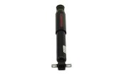 Belltech ND2 OEM Shocks ND10102I SHOCK; Front GM Dodge trucks 70-04 thumbnail 2