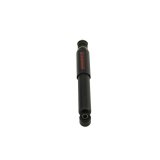 Belltech ND2 OEM Shocks ND10108B SHOCK; Front GM Ford SUV Truck 2wd 97-06 thumbnail 1