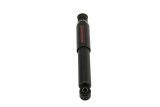 Belltech ND2 OEM Shocks ND10108B SHOCK; Front GM Ford SUV Truck 2wd 97-06 thumbnail 2